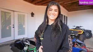 halie deegan leaks|@hailiedeegan 